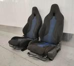 BMW 1 serie f40 leder alcantara m sportinterieur, Auto-onderdelen, Interieur en Bekleding, Ophalen of Verzenden, BMW