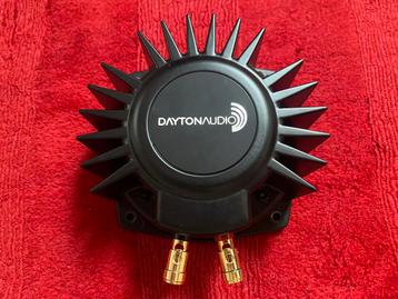 Bass Shaker Dayton Audio BST-1 beschikbaar voor biedingen