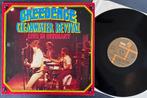 CREEDENCE CLEARWATER REVIVAL - Live in Germany ( LP ), Verzenden, Zo goed als nieuw, 12 inch, Poprock