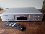Marantz DV7600 super lecteur CD/DVD audio, TV, Hi-fi & Vidéo, Comme neuf, Marantz, Enlèvement ou Envoi