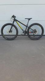 Orbea mx 24, Fietsen en Brommers, Ophalen, Gebruikt