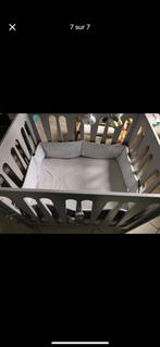 Parc bebe, Enfants & Bébés, Parcs, Enlèvement, Utilisé