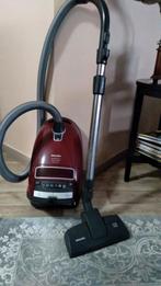 Miele C3 stofzuiger, Elektronische apparatuur, Stofzuigers, Stofzuiger