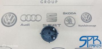 GOLF 7 7.5 RECHTS BUITENSPIEGEL MOTOR Spiegelmotor 1K0959578 beschikbaar voor biedingen