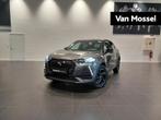 DS 3 Crossback 1.2 PureTech Performance Line+ | Navi | ECC |, Auto's, DS, https://public.car-pass.be/vhr/c8333681-7ee1-4fe4-a10b-9f244a58ffd9