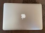 Apple MacBook Pro, Computers en Software, Gebruikt, 2 tot 3 Ghz, 8 GB, 13 inch