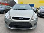 Ford Focus 1.6 Diesel, Auto's, Ford, Focus, Bedrijf, Euro 4, Te koop