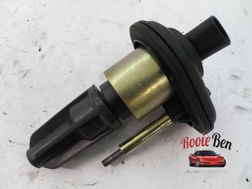 Bobine d'un Chevrolet Trailblazer, Enlèvement ou Envoi, 3 mois de garantie, Utilisé, Chevrolet