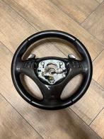Bmw m stuur met flippers, Ophalen, BMW