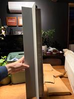 VENEZINA wall light model W3046S, Huis en Inrichting, Lampen | Wandlampen, Ophalen