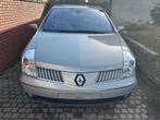 2003 Renault Velsatis Personenauto, Auto's, Renault, Automaat, Gebruikt, Overige brandstoffen, Bedrijf