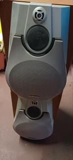 Speaker Samsung, Audio, Tv en Foto, Luidsprekerboxen, Ophalen of Verzenden, Zo goed als nieuw