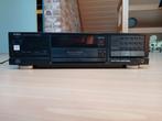AIWA Cd-speler XC-500., Ophalen, Gebruikt