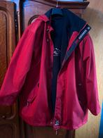 A vendre veste homme Anapurna rouge taille XXL, Vêtements | Hommes, Vestes | Hiver, Enlèvement ou Envoi, Comme neuf, Rouge