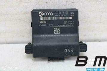 Can - gateway VW Passat CC 3C0907530Q