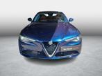 Alfa Romeo Giulia 2.0 GME T4 200 Super, Auto's, Alfa Romeo, Automaat, Euro 6, 4 cilinders, https://public.car-pass.be/vhr/668db406-fe7e-462c-b2b6-92b1931ea170