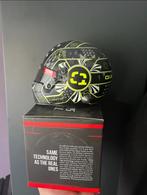 Lando Norris F1 Helmet signed, Verzamelen, Automerken, Motoren en Formule 1, Ophalen of Verzenden, Nieuw, Formule 1