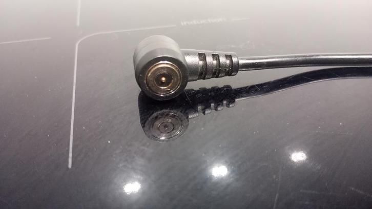 Recherché : câble de recharge pour coussin chauffant Stoov, Divers, Divers Autre, Enlèvement ou Envoi