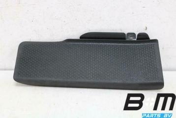 Afdekking voetsteun VW Tiguan 5N 1K1864777B beschikbaar voor biedingen