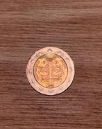 2 euro munt slowakije 2009, Ophalen of Verzenden, Slowakije, 2 euro