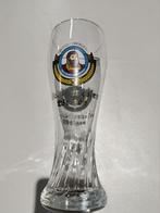 Bierglas van, Ophalen, Gebruikt, Bierglas