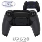 PS5 Pro Controller + Cable USB C, Sans fil, PlayStation 5, Contrôleur, Neuf