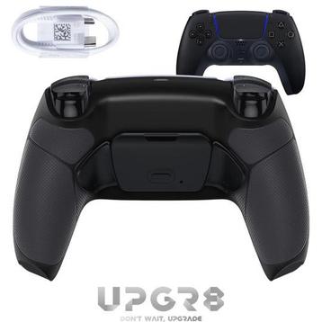 PS5 Pro Controller + Cable USB C  