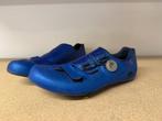 Wielrenschoenen Shimano, Sport en Fitness, Wielrennen, Ophalen, Gebruikt, Schoenen