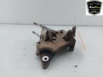MOTORSTEUN Opel Combo (|55221395|55221394|), Auto-onderdelen, Gebruikt, Opel