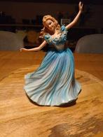 assepoester, Ophalen, Gebruikt