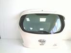 ACHTERKLEP Ford Ka II (01-2008/05-2016), Gebruikt, Ford, Achterklep