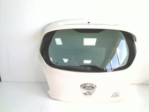 ACHTERKLEP Ford Ka II (01-2008/05-2016), Auto-onderdelen, Carrosserie, Achterklep, Ford, Gebruikt