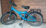 BNB Powerkid 20", 4 versnellingen., Fietsen en Brommers, Ophalen, Gebruikt