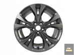 Ford Kuga Mk3 ST-Line 18-inch wiel LV4C-N2A, Auto-onderdelen, Banden en Velgen, Gebruikt