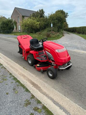 Lot Honda C800HE, Enlèvement ou Envoi, Comme neuf