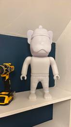 Retro Jack And Jones sfeer licht, Ophalen