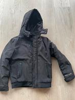 Winterjas indian blue jeans maat 152, Kinderen en Baby's, Gebruikt, Ophalen of Verzenden, Jas, Jongen