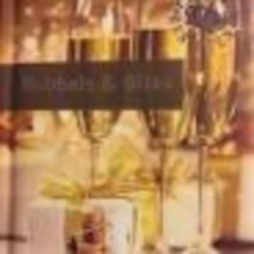 Bubbels & Bites Culinair genieten 64 blz beschikbaar voor biedingen
