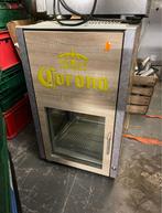 Frigo Corona, Ophalen of Verzenden