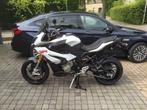 BMW S 1000 XR, Motoren, Motoren | BMW, Particulier