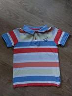 Polo CM - Okaidi - 10 ans, Garçon, Enlèvement ou Envoi, Utilisé, Okaidi