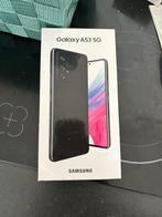 Samsung A53, Télécoms, Téléphonie mobile | Samsung, Comme neuf