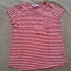 t Shirt, Kinderen en Baby's, Kinderkleding | Maat 128, Gebruikt, Meisje, Ophalen of Verzenden, Shirt of Longsleeve