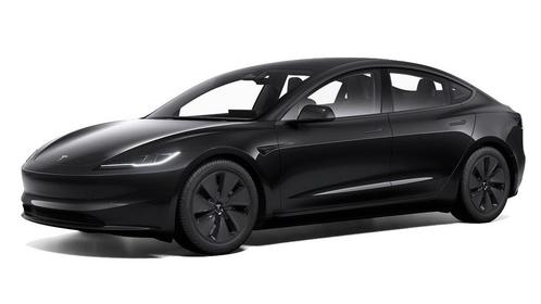 Tesla model3 dual motor long range awd full black (nov2020), Auto's, Tesla, Particulier, Model 3, Trekhaak, Zwart, Ophalen