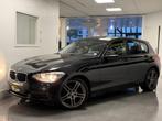 BMW serie 1 116 Benzine | 2012| 95.000KM| 1 Jaar Garantie, Autos, Achat, Entreprise, Garantie prolongée, Boîte manuelle