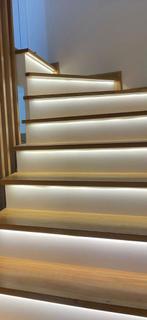 Beschrijving, Bricolage & Construction, Enlèvement ou Envoi, Comme neuf