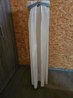 Hemel bed / park, Kinderen en Baby's, Babywiegjes en Ledikanten, Ophalen, Zo goed als nieuw