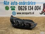 HYUNDAI IONIQ FACELIFT VOL LED KOPLAMP RECHTS 92101-G2200, Enlèvement ou Envoi, Utilisé, Hyundai