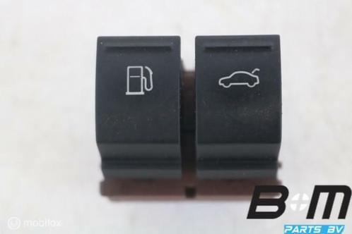 Multischakelaar VW Passat B6 3C0959903, Auto-onderdelen, Dashboard en Schakelaars, Gebruikt
