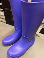 Laarzen crocs, Ophalen, Gebruikt, Laarzen, Dames